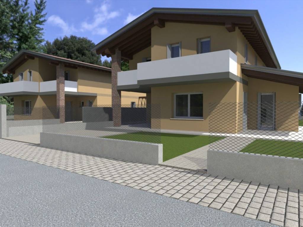 immagine annuncio 2 di 3