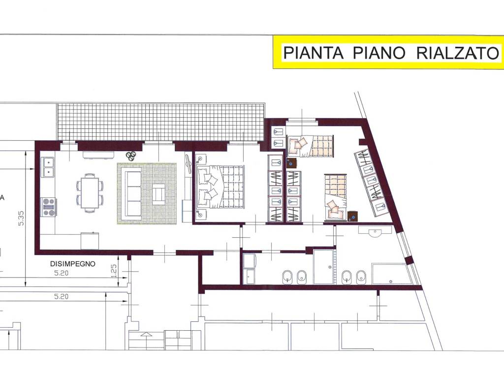 immagine annuncio 3 di 4