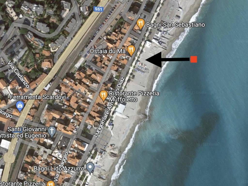 immagine annuncio 1 di 5