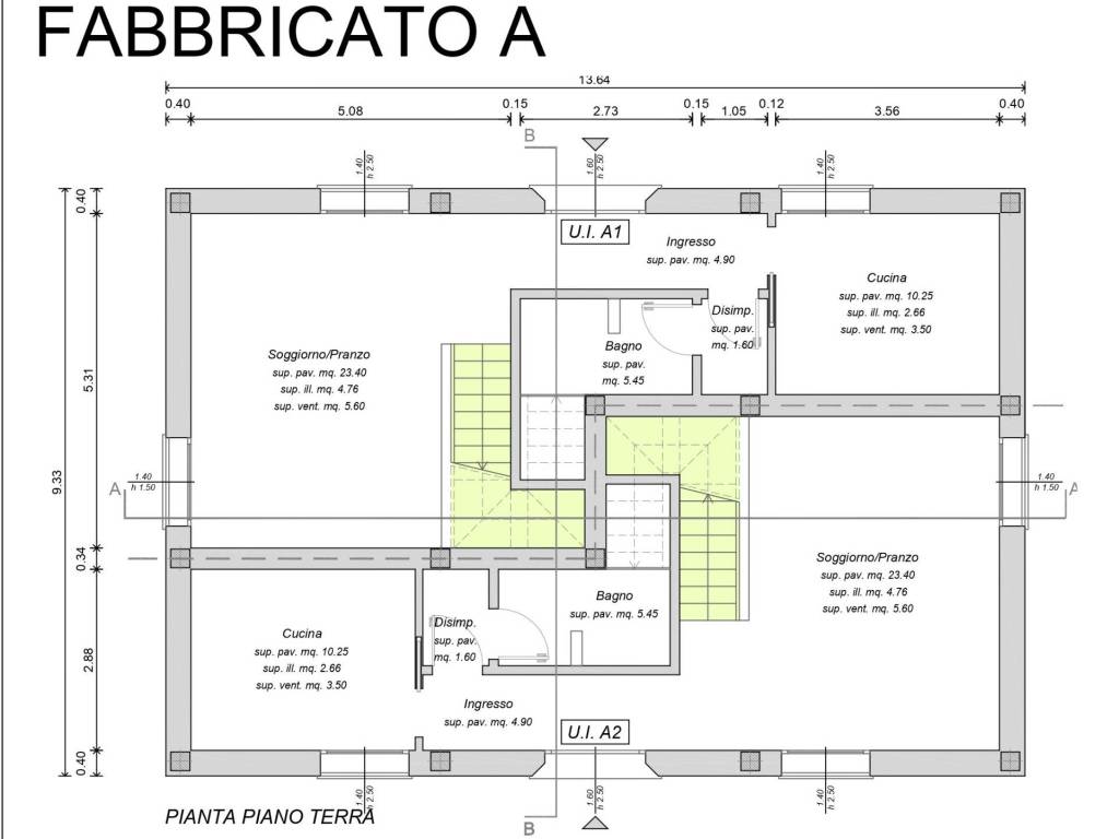 immagine annuncio 1 di 5