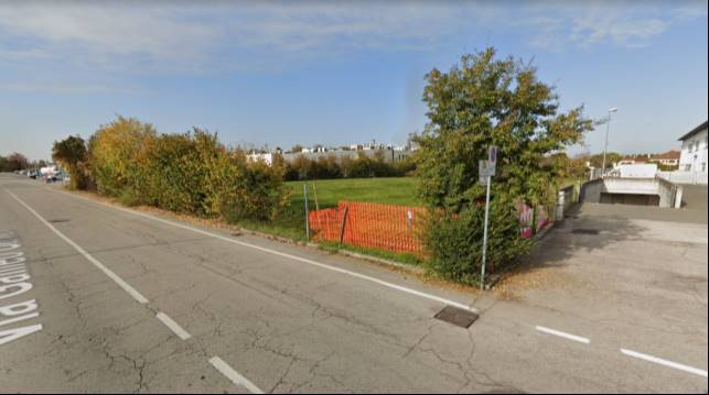 immagine annuncio 2 di 3