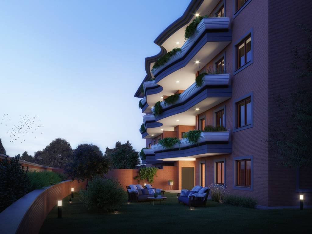 immagine annuncio 3 di 5