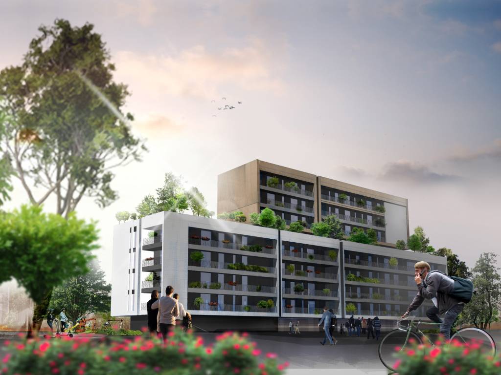 immagine annuncio 2 di 5