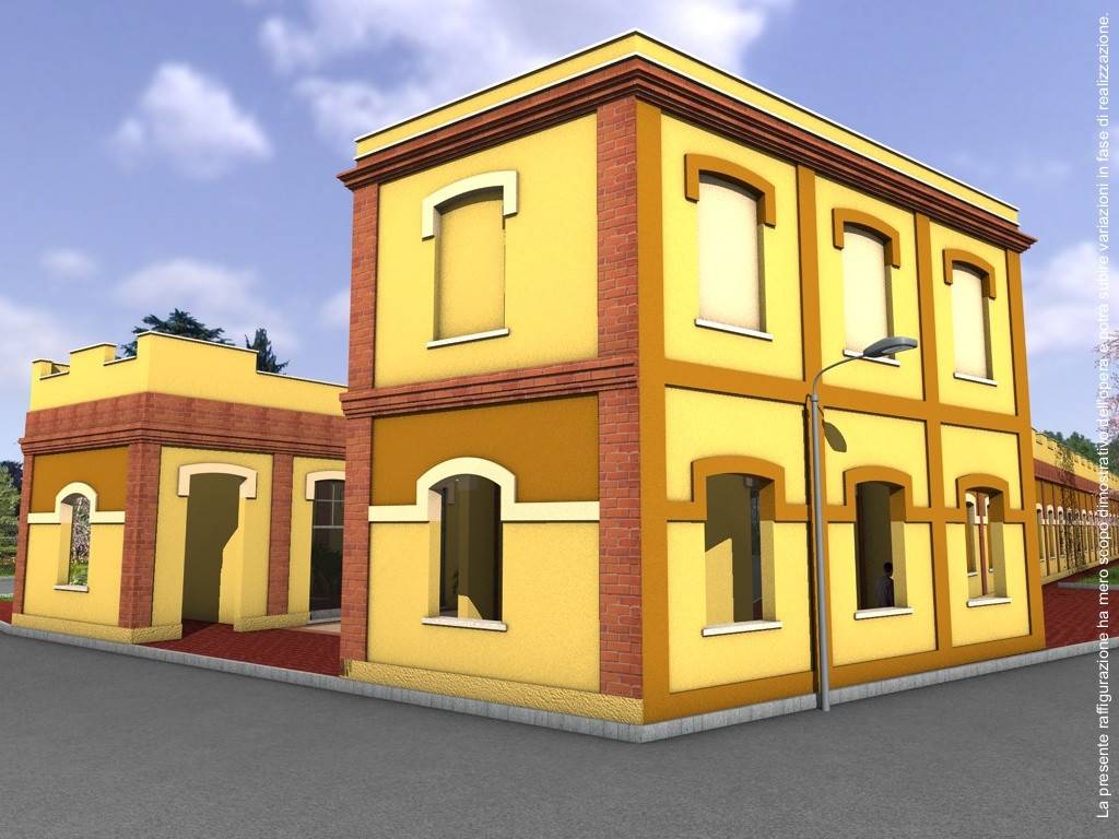 immagine annuncio 3 di 5