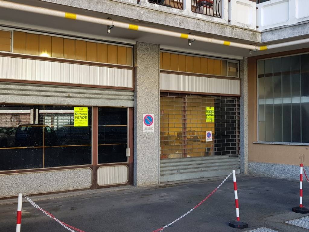 immagine annuncio 1 di 5