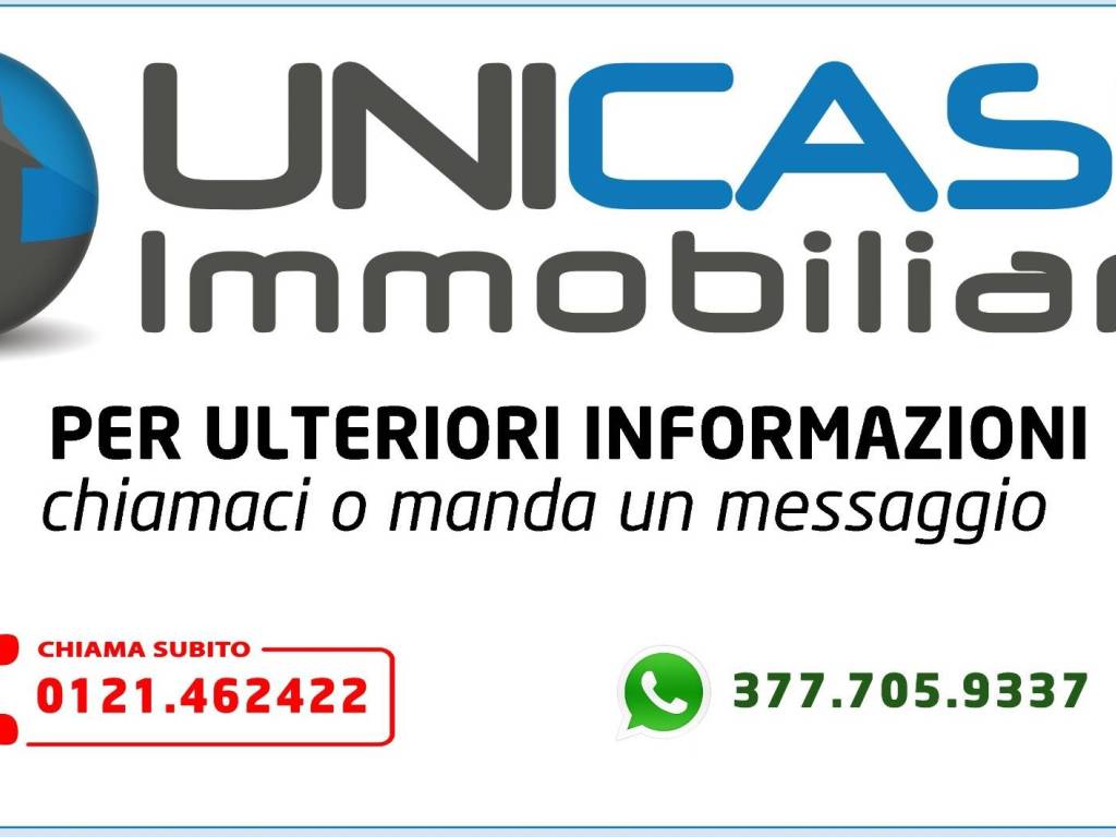 immagine annuncio 1 di 2