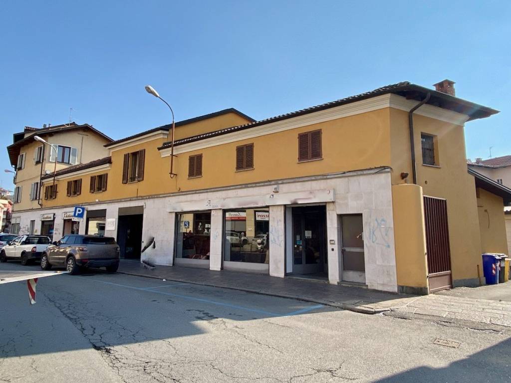 immagine annuncio 1 di 5