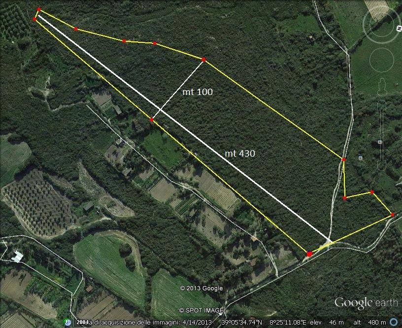 immagine annuncio 2 di 5