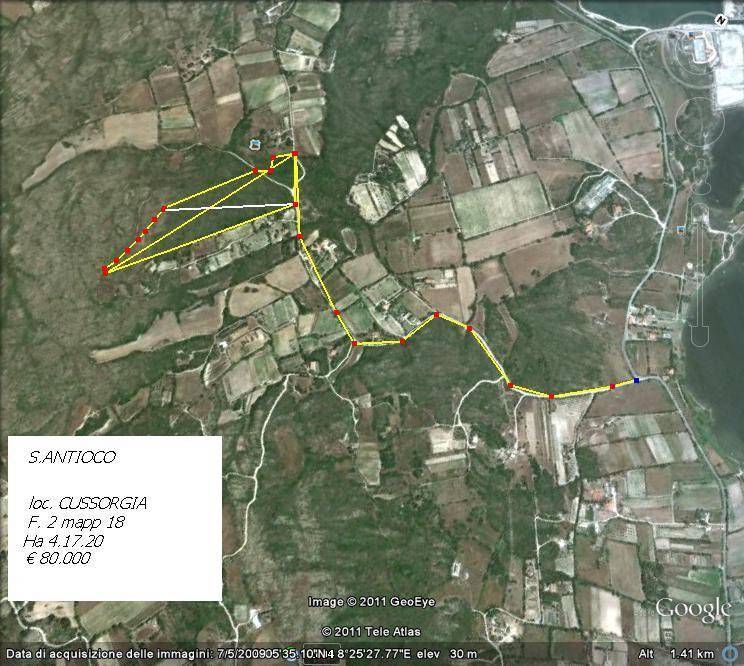 immagine annuncio 3 di 5