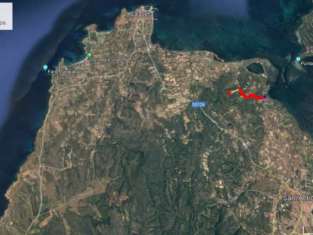 immagine annuncio 4 di 5