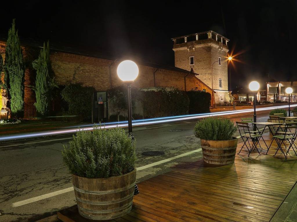 immagine annuncio 2 di 4