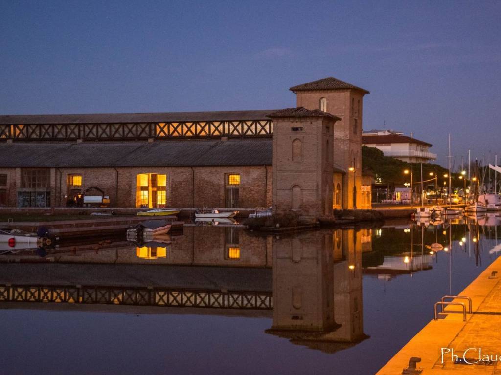 immagine annuncio 3 di 4