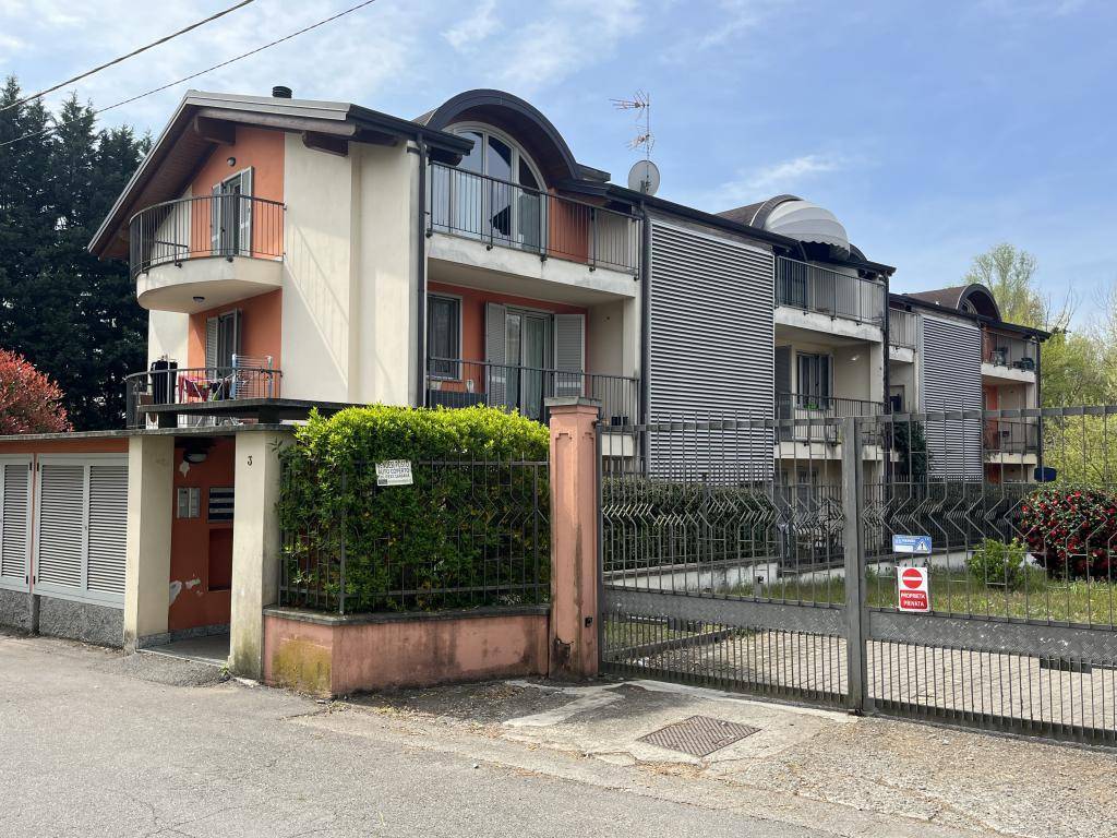 immagine annuncio 2 di 5