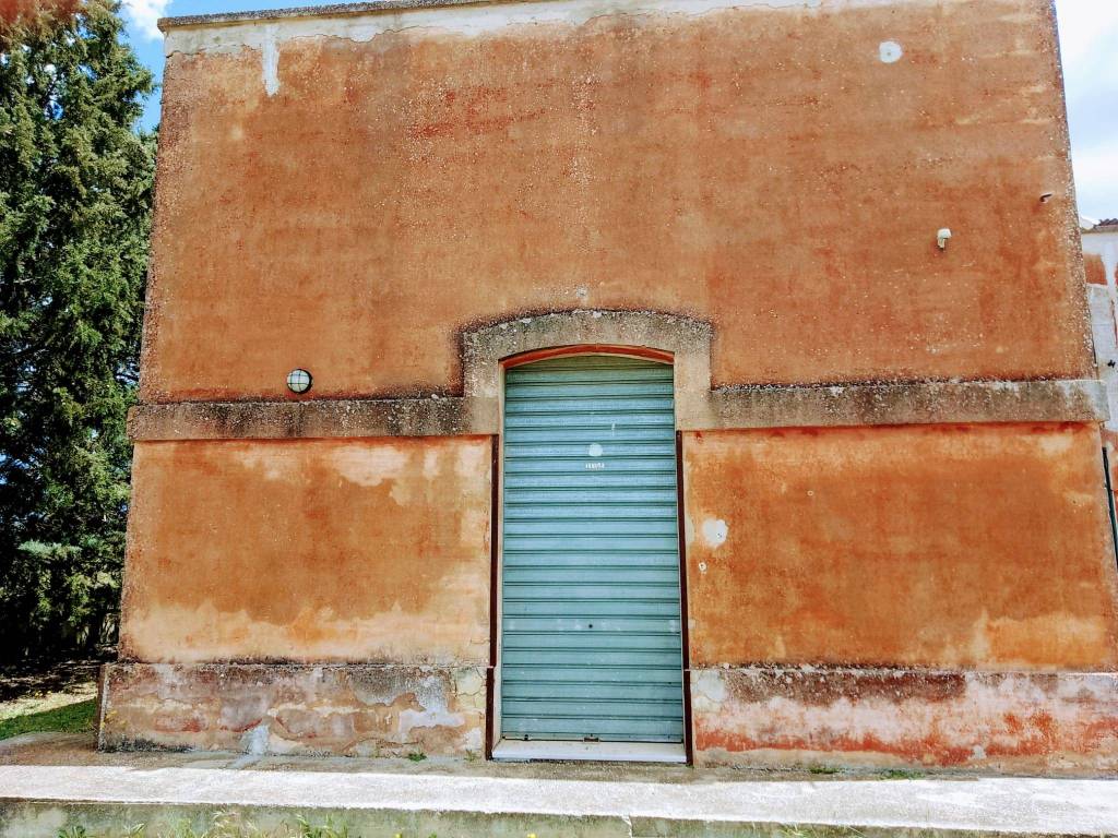 immagine annuncio 3 di 5