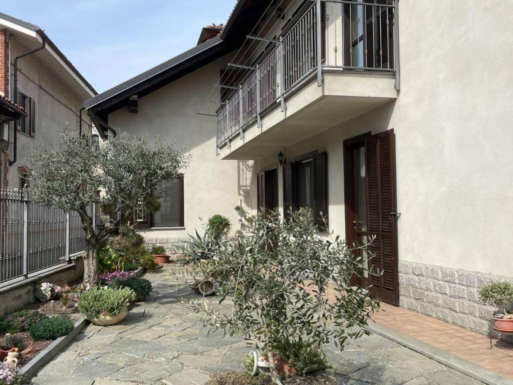 immagine annuncio 2 di 5