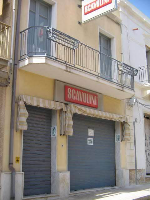 immagine annuncio 1 di 4