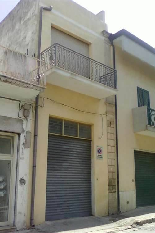 immagine annuncio 2 di 4