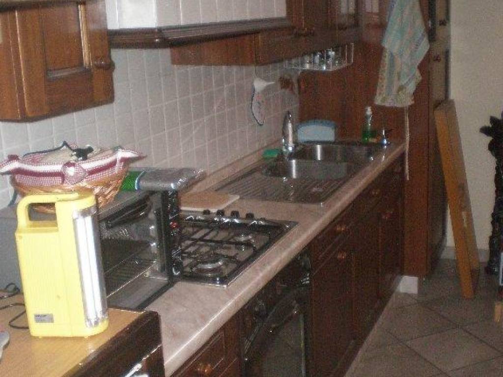 immagine annuncio 2 di 4