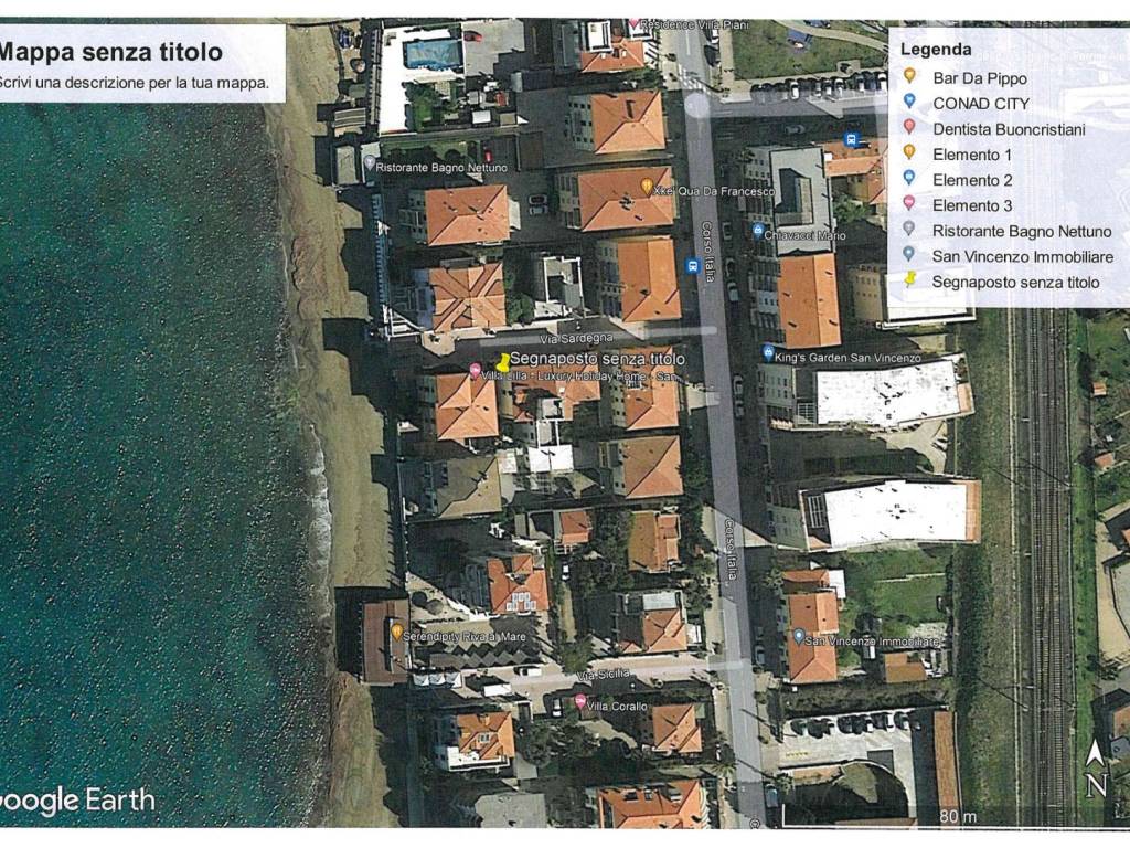 immagine annuncio 1 di 5
