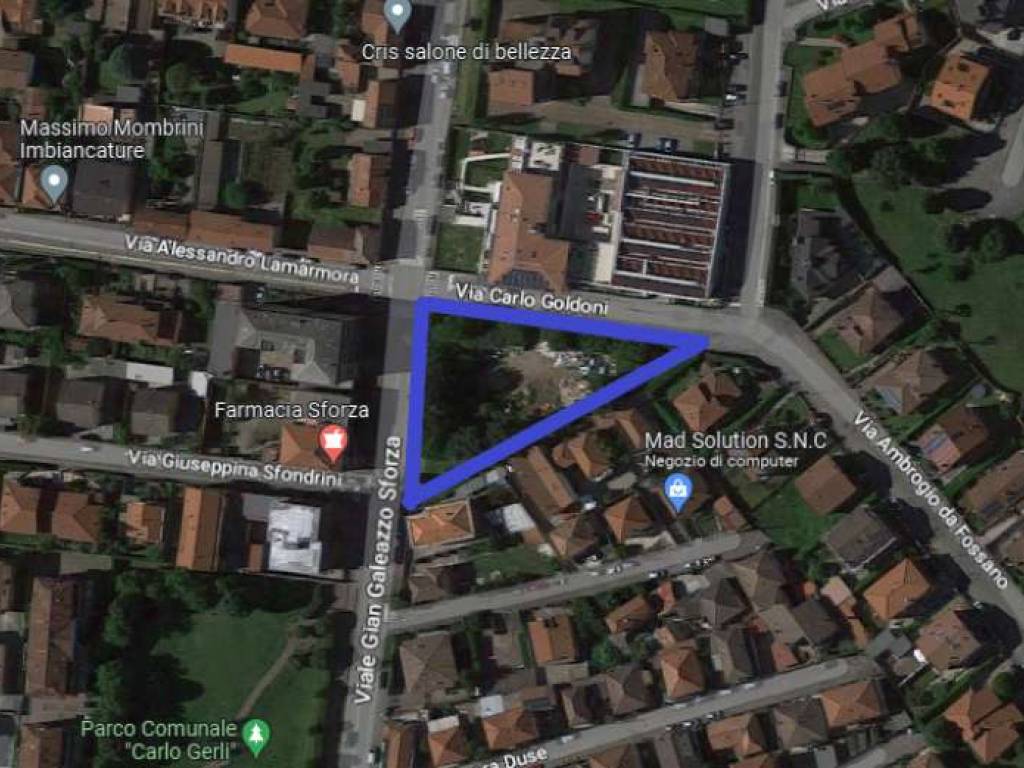 immagine annuncio 1 di 2