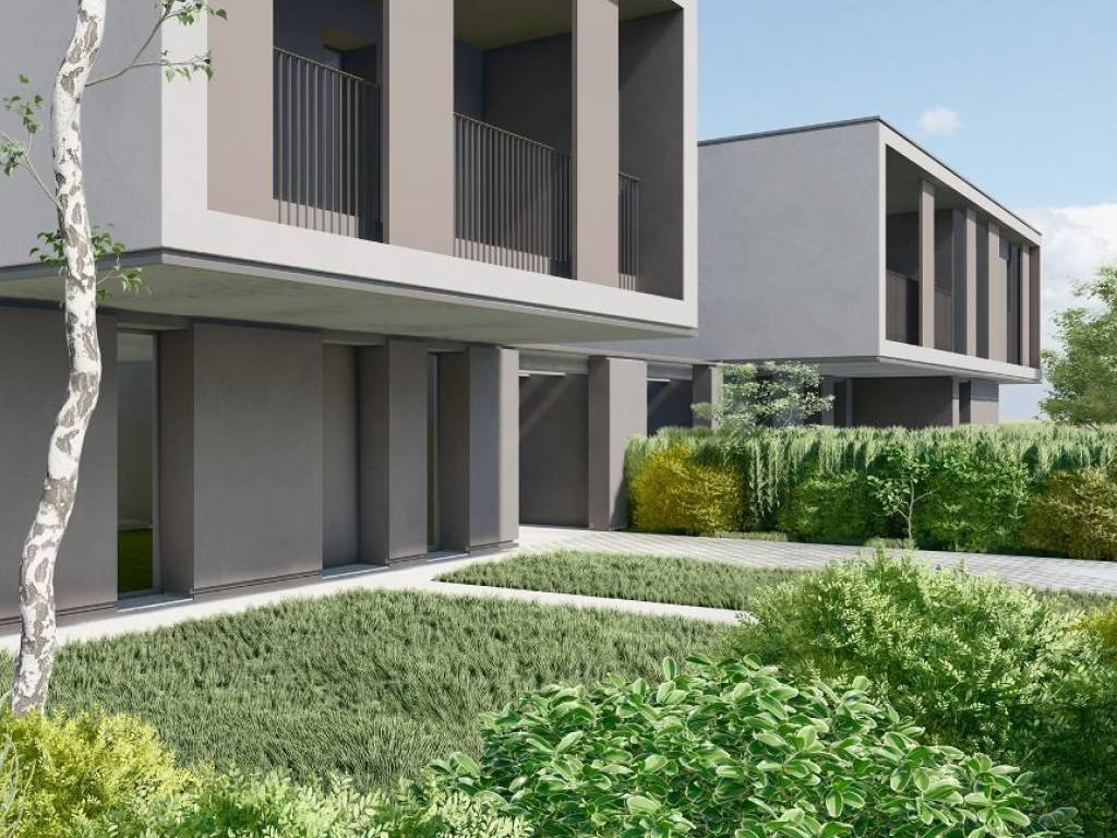 immagine annuncio 1 di 2