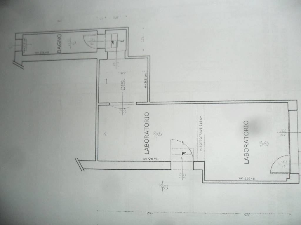immagine annuncio 4 di 5