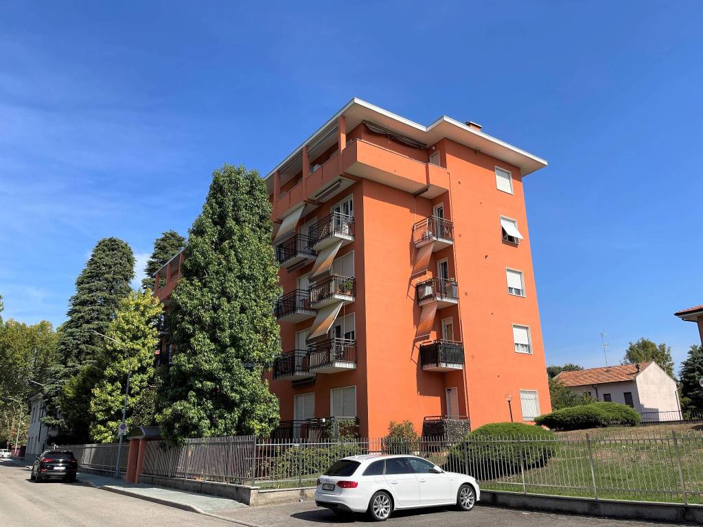immagine annuncio 1 di 5