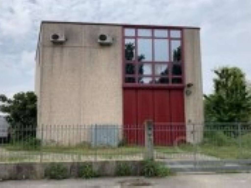 immagine annuncio 3 di 5