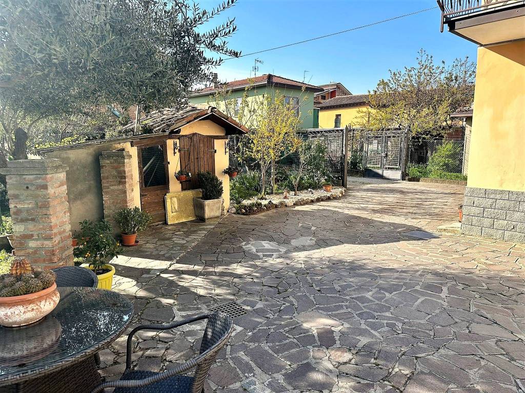 immagine annuncio 3 di 5