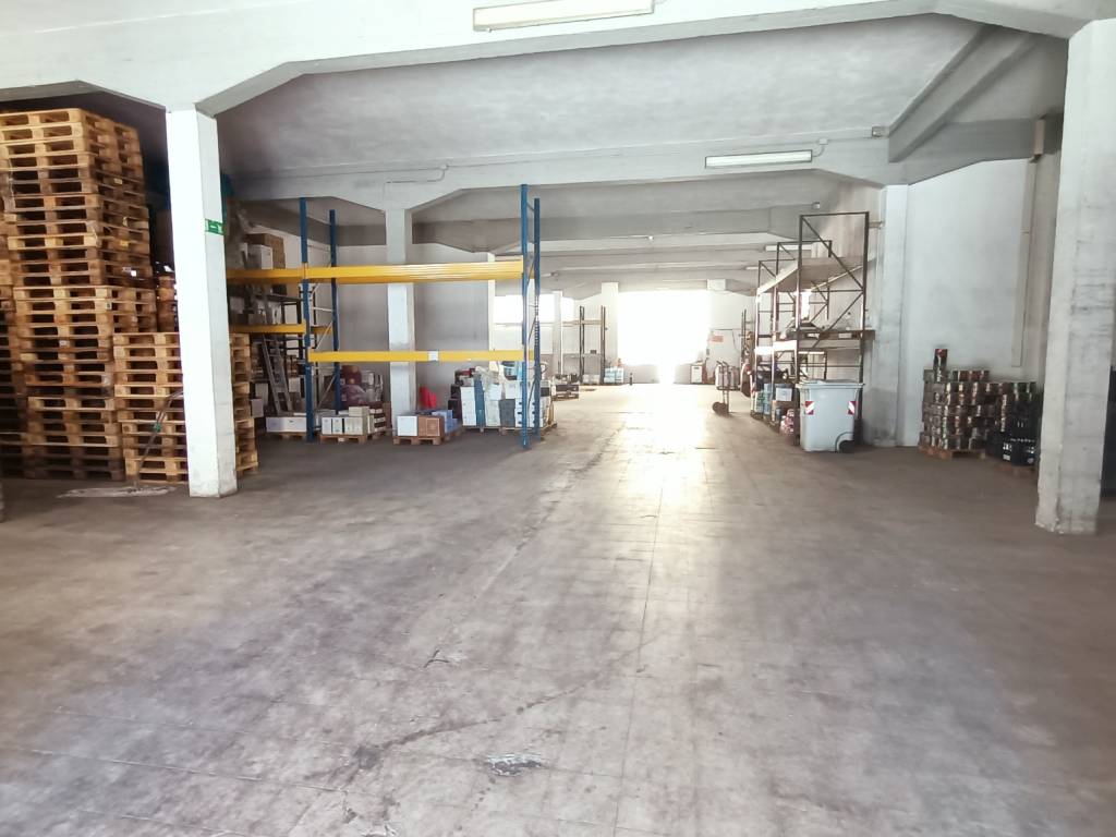 immagine annuncio 3 di 5