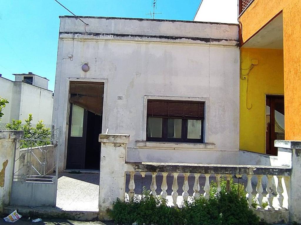 immagine annuncio 4 di 5