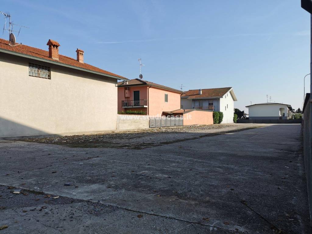 immagine annuncio 1 di 4