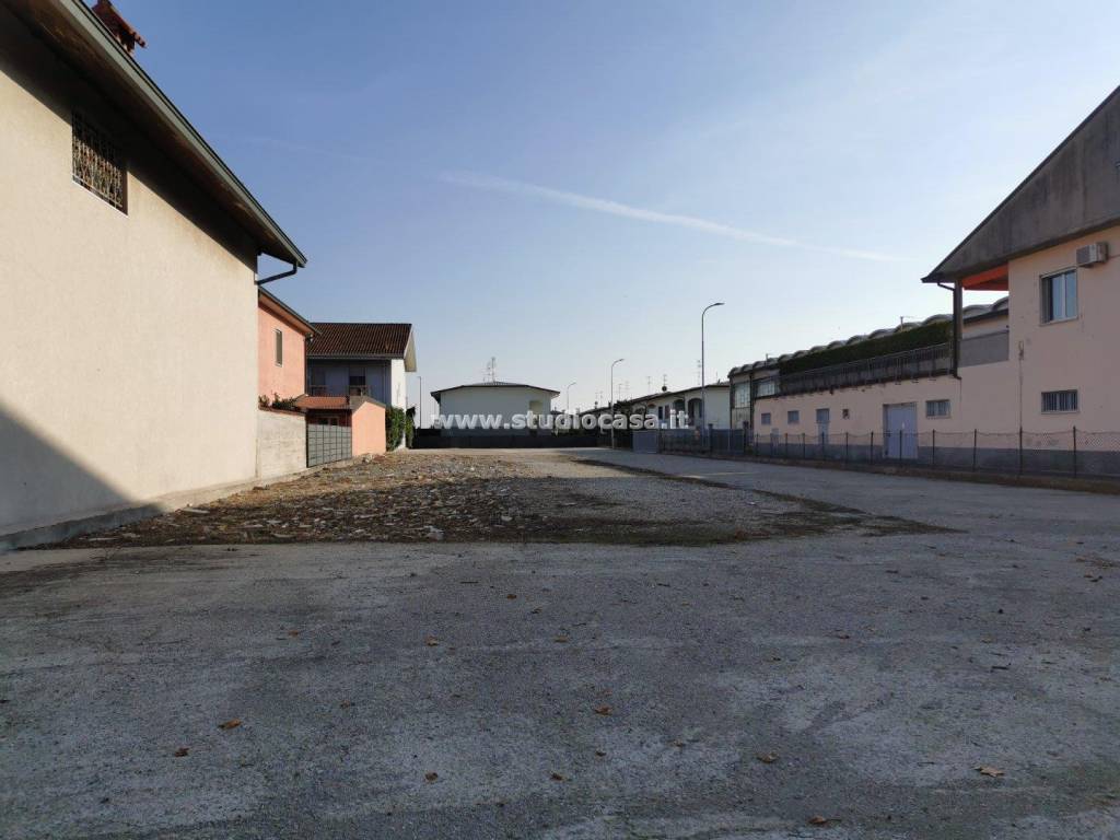 immagine annuncio 2 di 4