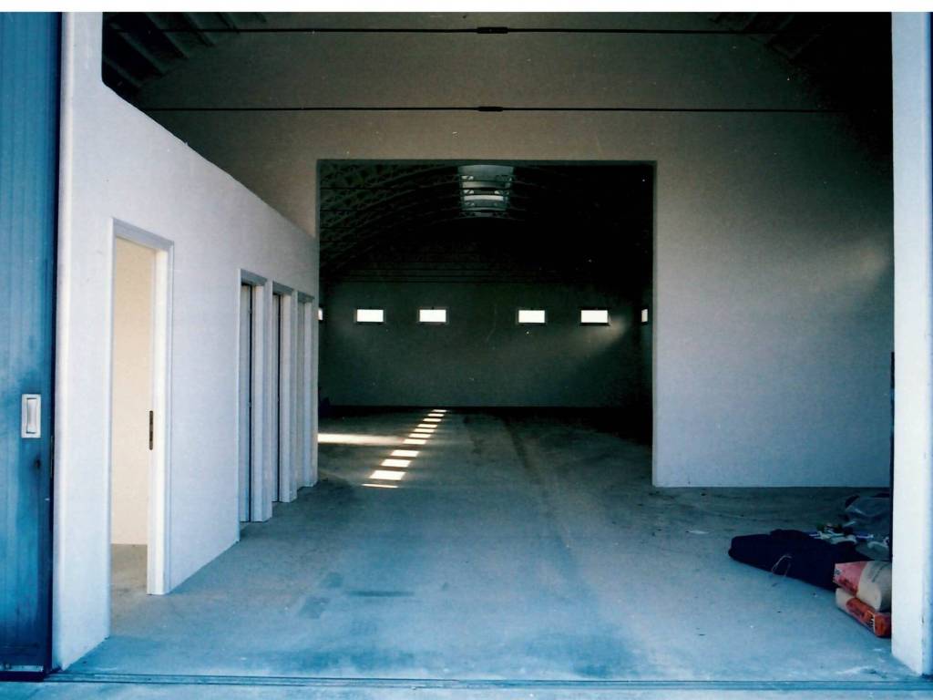 immagine annuncio 1 di 3