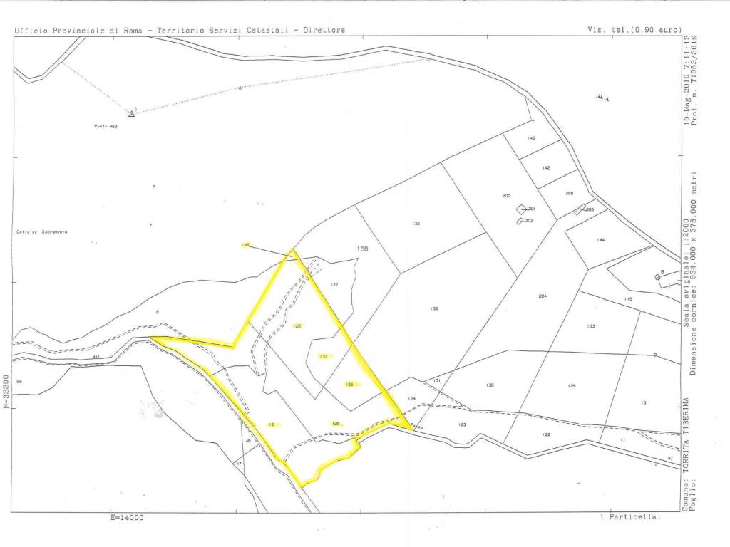 immagine annuncio 1 di 3