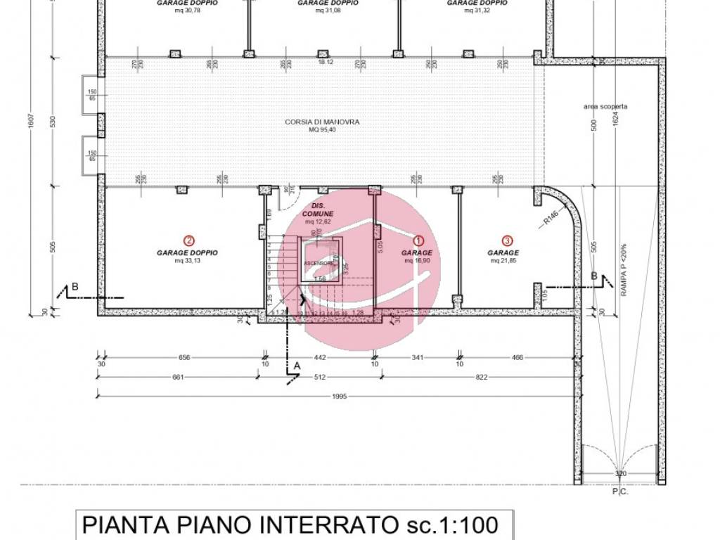 immagine annuncio 2 di 5