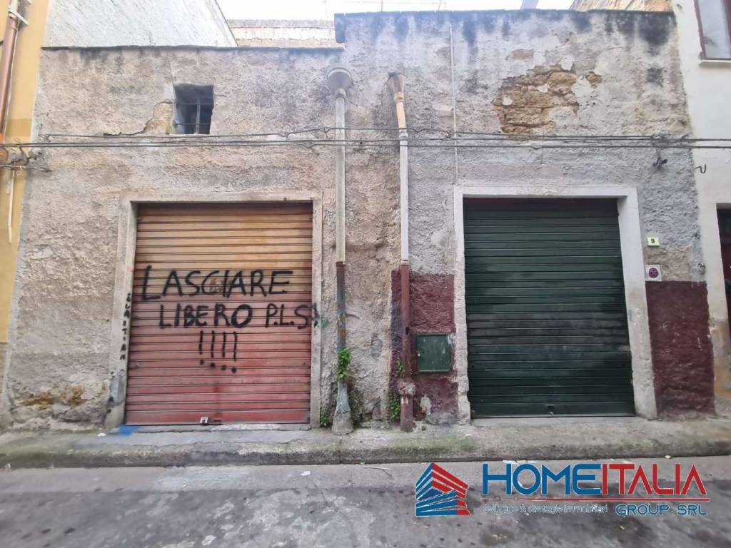 immagine annuncio 3 di 4