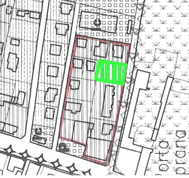 immagine annuncio 2 di 3