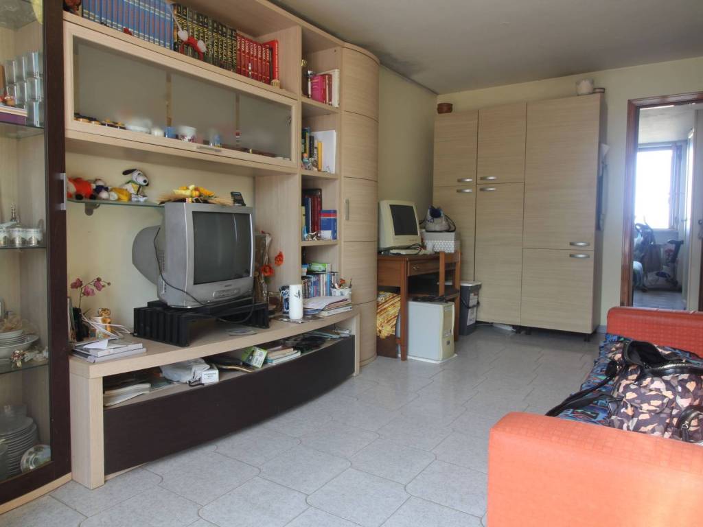 immagine annuncio 2 di 5