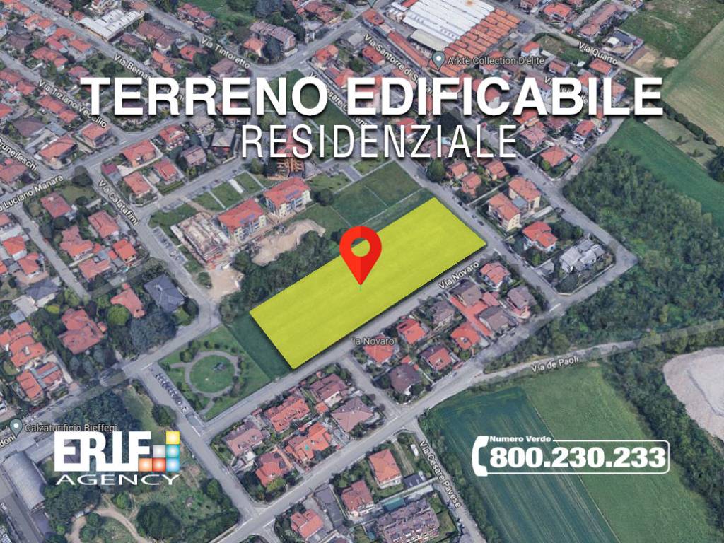 immagine annuncio 1 di 4