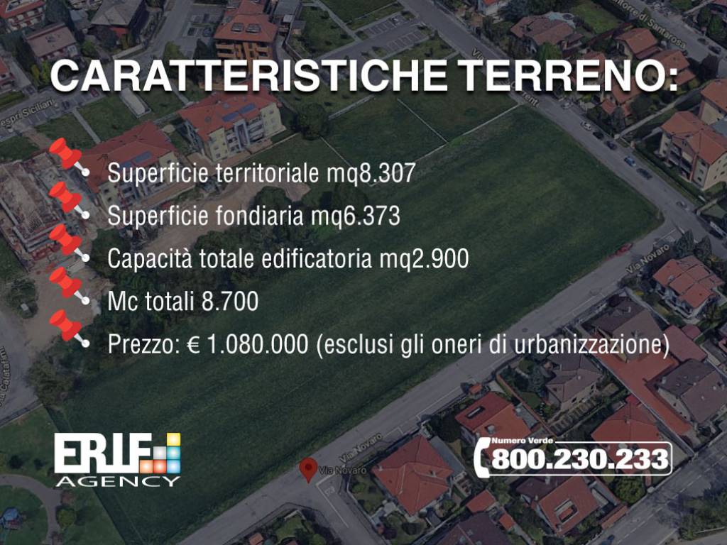 immagine annuncio 2 di 4