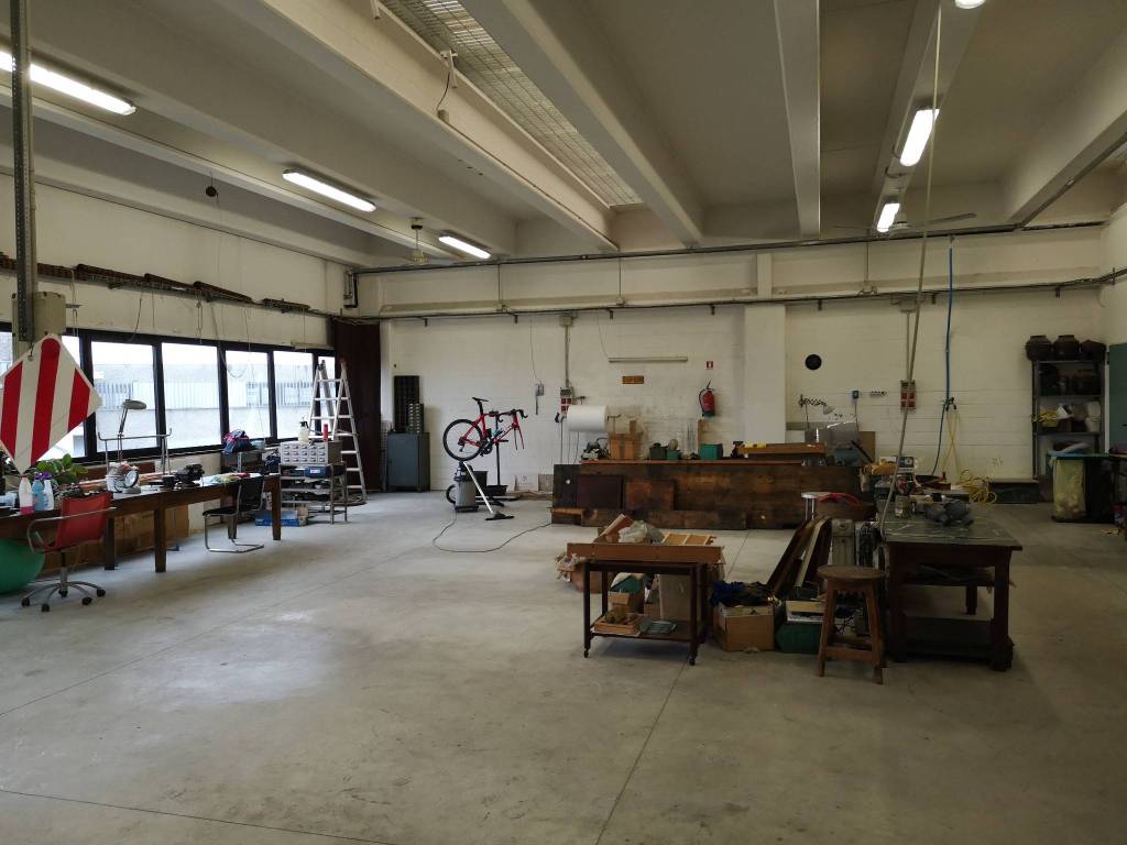 immagine annuncio 3 di 5