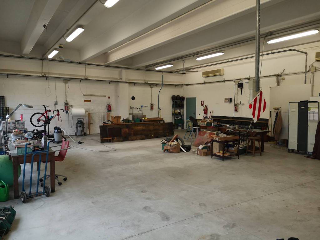 immagine annuncio 4 di 5