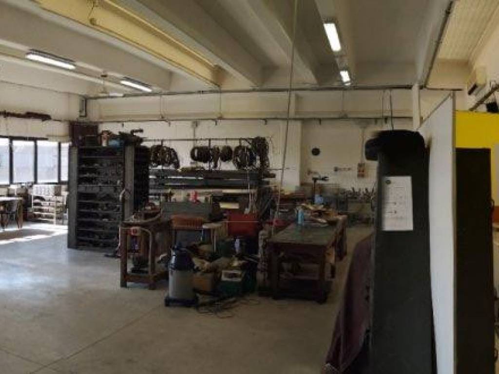 immagine annuncio 2 di 5