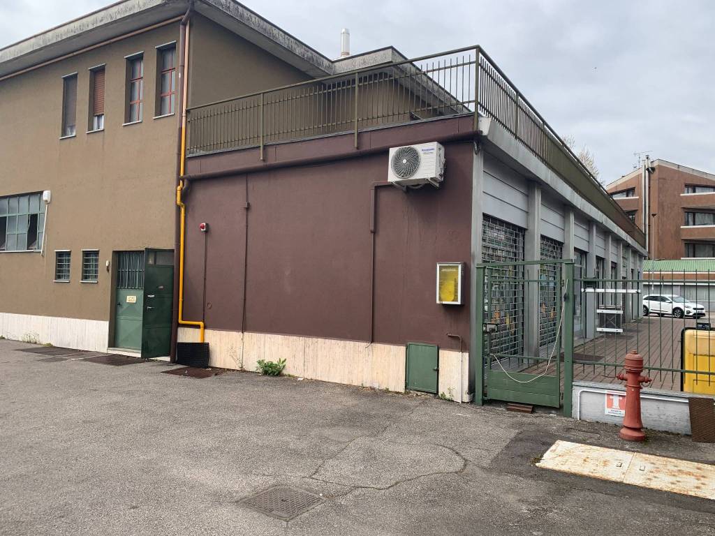 immagine annuncio 3 di 5