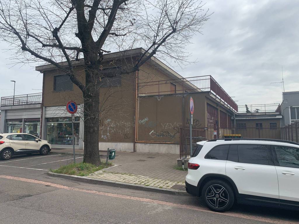 immagine annuncio 3 di 5