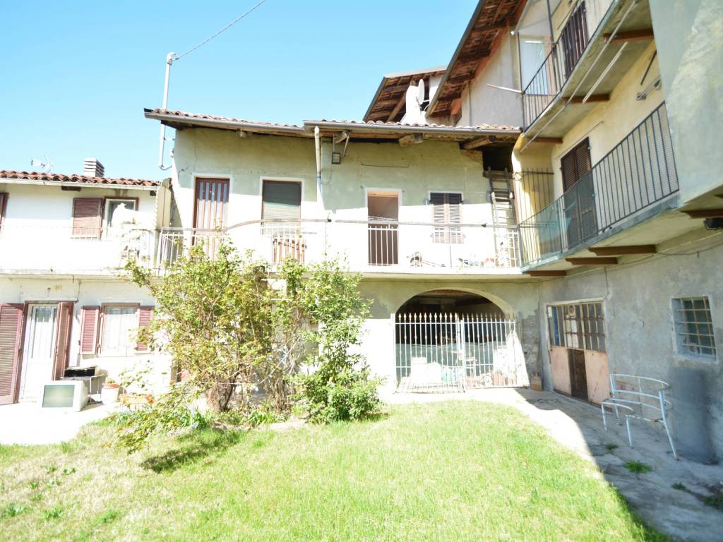 immagine annuncio 3 di 5