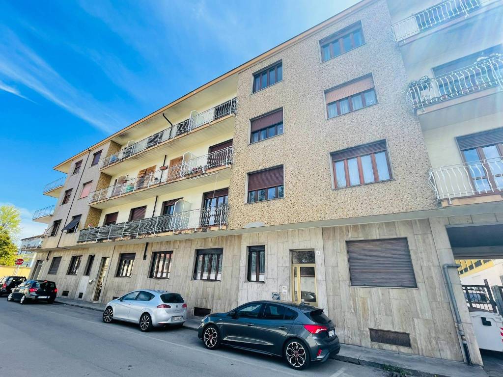 immagine annuncio 2 di 5