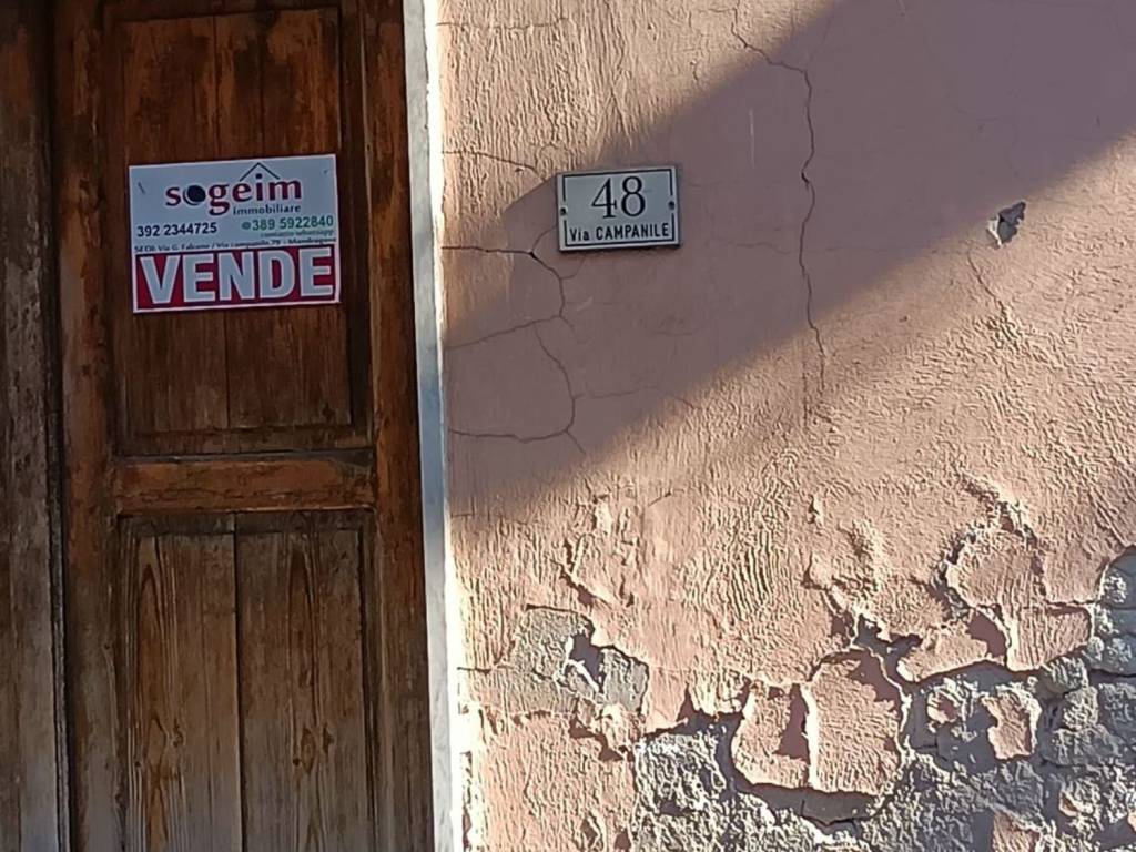 immagine annuncio 1 di 4