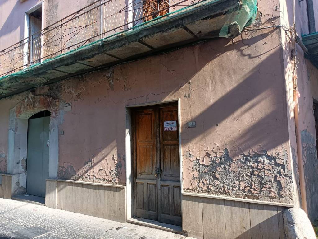 immagine annuncio 2 di 4